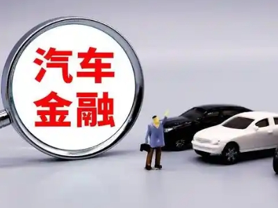 茂港押车贷款不是本人可以么?